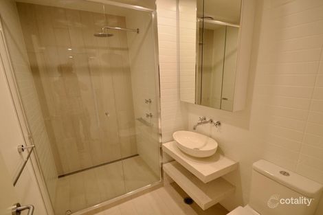 Property photo of 308/6 Baumea Way Innaloo WA 6018
