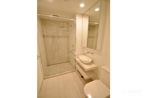 Property photo of 308/6 Baumea Way Innaloo WA 6018