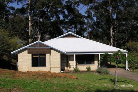 15 Wattlebird Gr, Pemberton, WA 6260