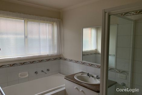 Property photo of 12 Charlotte Crescent Wyndham Vale VIC 3024