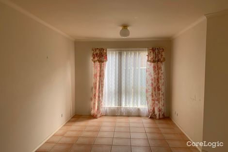 Property photo of 12 Charlotte Crescent Wyndham Vale VIC 3024