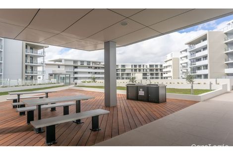 Property photo of 602/29 Cook Street Turrella NSW 2205