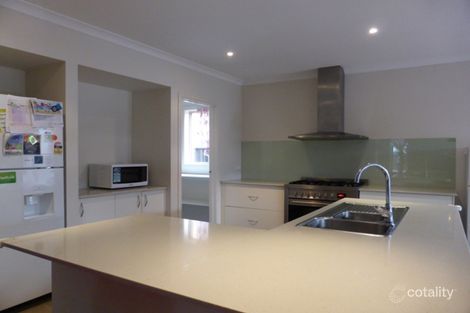 Property photo of 10 Metcalf Way Point Cook VIC 3030