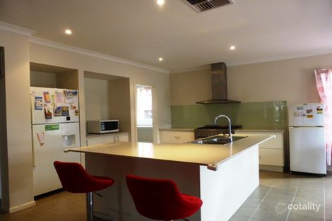 Property photo of 10 Metcalf Way Point Cook VIC 3030