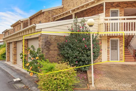 107/15 Lorraine Ave, Berkeley Vale, NSW 2261