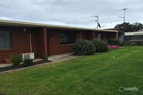 6/50 Main Rd, Normanville, SA 5204