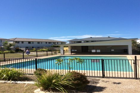 31/36 Higgs St, Deception Bay, QLD 4508