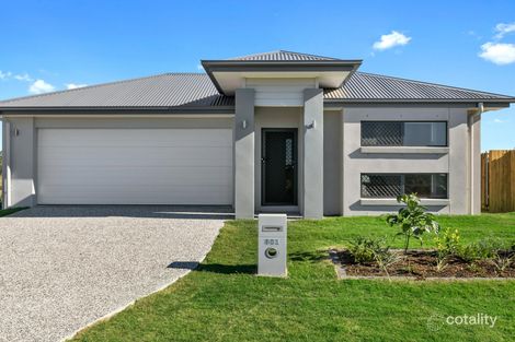 381 Korman Rd, Griffin, QLD 4503