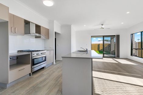 Property photo of 381 Korman Road Griffin QLD 4503