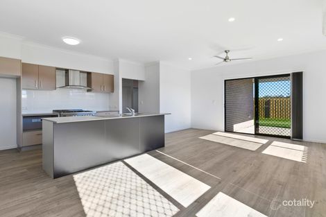 Property photo of 381 Korman Road Griffin QLD 4503