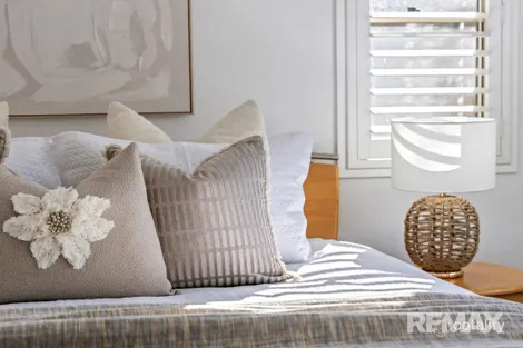 Property photo of 18 Cullen Drive Little Mountain QLD 4551