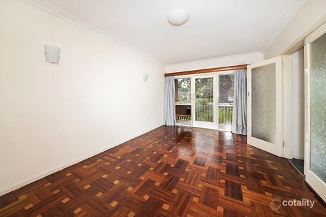 Property photo of 2/30 Jurang Street Balwyn VIC 3103