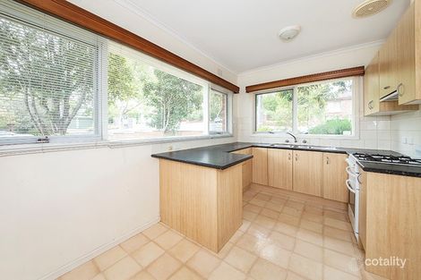 Property photo of 2/30 Jurang Street Balwyn VIC 3103