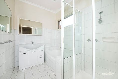 Property photo of 2/30 Jurang Street Balwyn VIC 3103