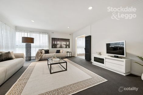 Property photo of 1/30 Stanley Street Glenroy VIC 3046