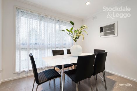 Property photo of 1/30 Stanley Street Glenroy VIC 3046