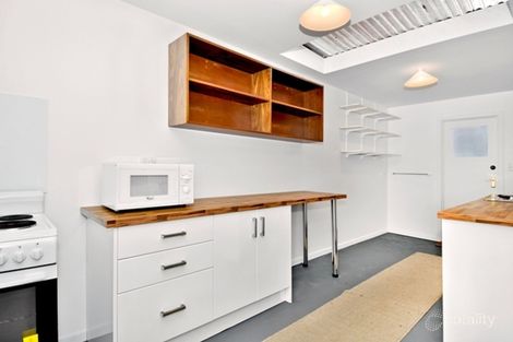 Property photo of LEVEL 1/38 Milton Street West Melbourne VIC 3003