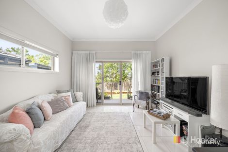 Property photo of 36 Gold Street Grantham Farm NSW 2765