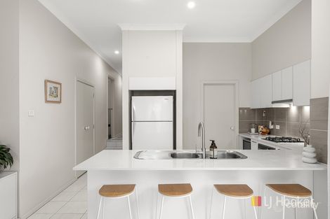 Property photo of 36 Gold Street Grantham Farm NSW 2765