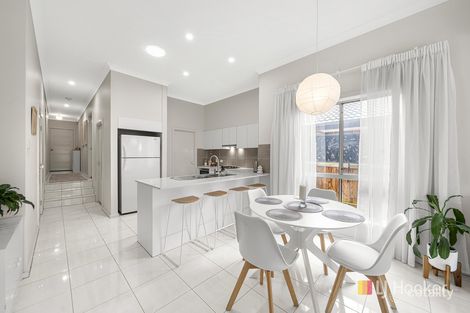 Property photo of 36 Gold Street Grantham Farm NSW 2765