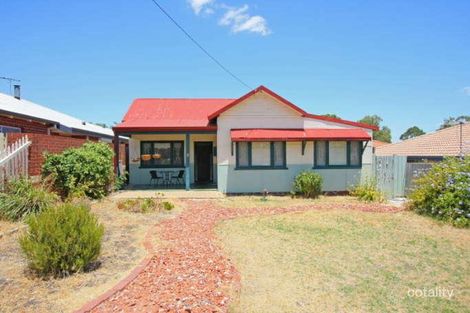 5 Quinn Ave, Bentley, WA 6102