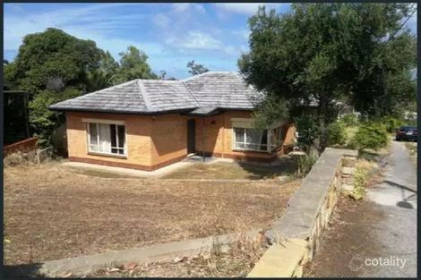 Property photo of 16 Milton Street Bedford Park SA 5042