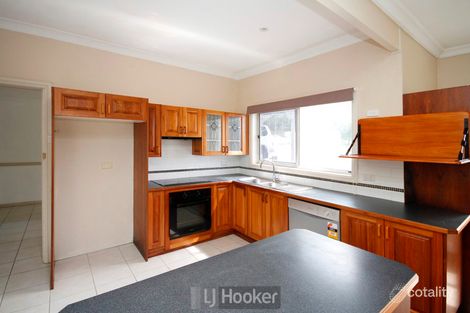 Property photo of 376 Skye Point Road Coal Point NSW 2283