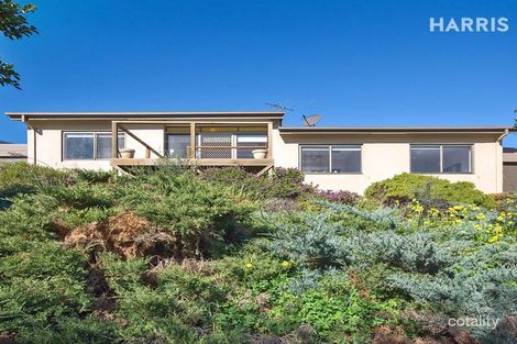 26 Bagshaw Rd, Christies Beach, SA 5165