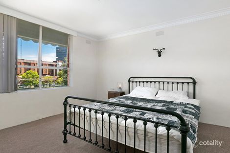 Property photo of 11/49 Hyde Street Footscray VIC 3011