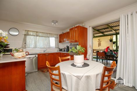 Property photo of 6 Hickory Street Marsden QLD 4132