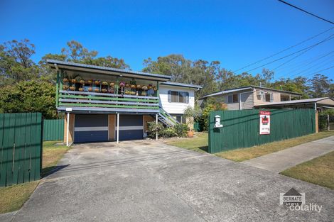 Property photo of 6 Hickory Street Marsden QLD 4132