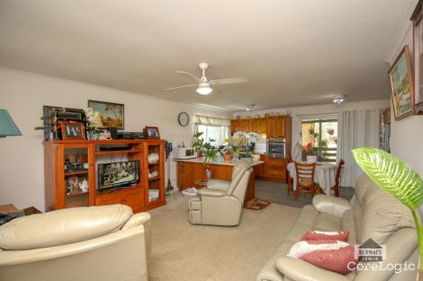 Property photo of 6 Hickory Street Marsden QLD 4132