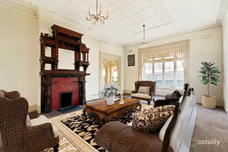 Property photo of 28 The Strand Williamstown VIC 3016