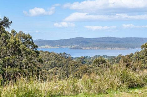 231 Cripps Rd, Woodbridge, TAS 7162