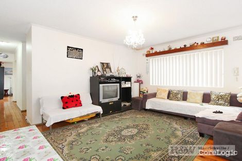 2/21 Wonga St, Canterbury, NSW 2193