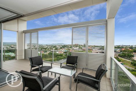 7078/7 Parkland Bvd, Brisbane City, QLD 4000