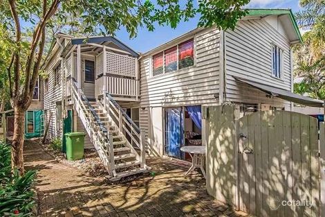 Property photo of 19 Third Avenue Maroochydore QLD 4558