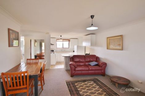 Property photo of 12/12 Irene Crescent Eden NSW 2551