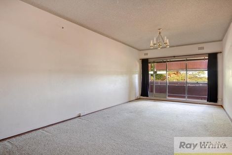 Property photo of 3/41 Letitia Street Oatley NSW 2223