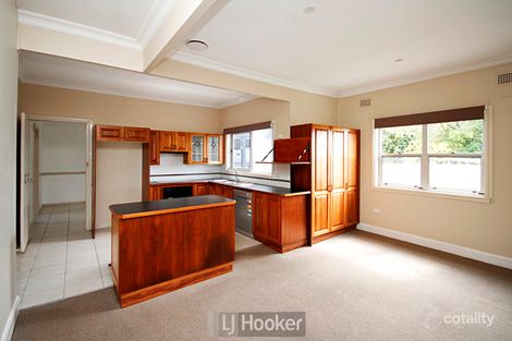 Property photo of 376 Skye Point Road Coal Point NSW 2283