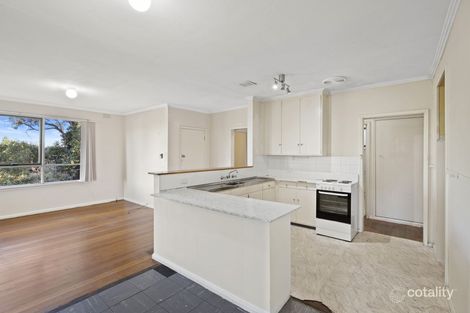 Property photo of 24 Tandara Avenue Doncaster VIC 3108