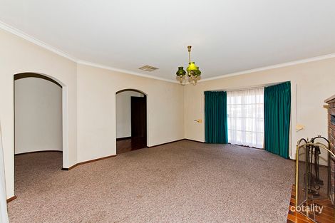 Property photo of 28 Turnstone Road Stirling WA 6021