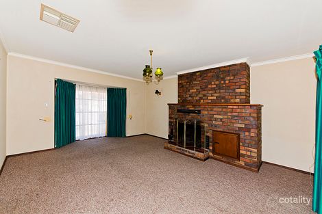 Property photo of 28 Turnstone Road Stirling WA 6021