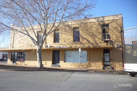 126 St Vincent St, Port Adelaide, SA 5015