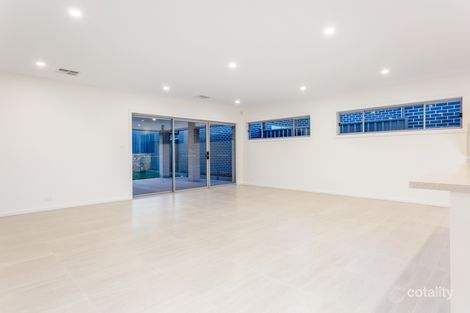 Property photo of 40 Zealie Bend Googong NSW 2620