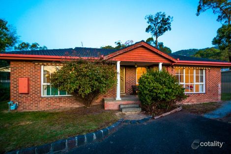 56 The Boulevard, Montrose, VIC 3765