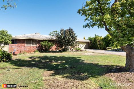 Property photo of 1B Dyson Close Leeming WA 6149