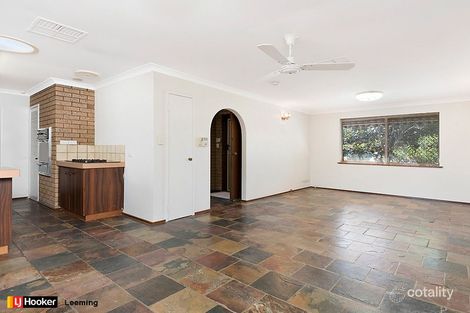 Property photo of 1B Dyson Close Leeming WA 6149