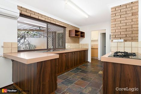 Property photo of 1B Dyson Close Leeming WA 6149