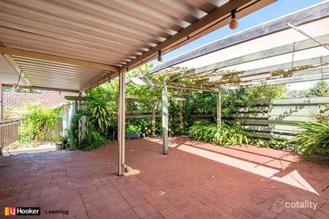 Property photo of 1B Dyson Close Leeming WA 6149